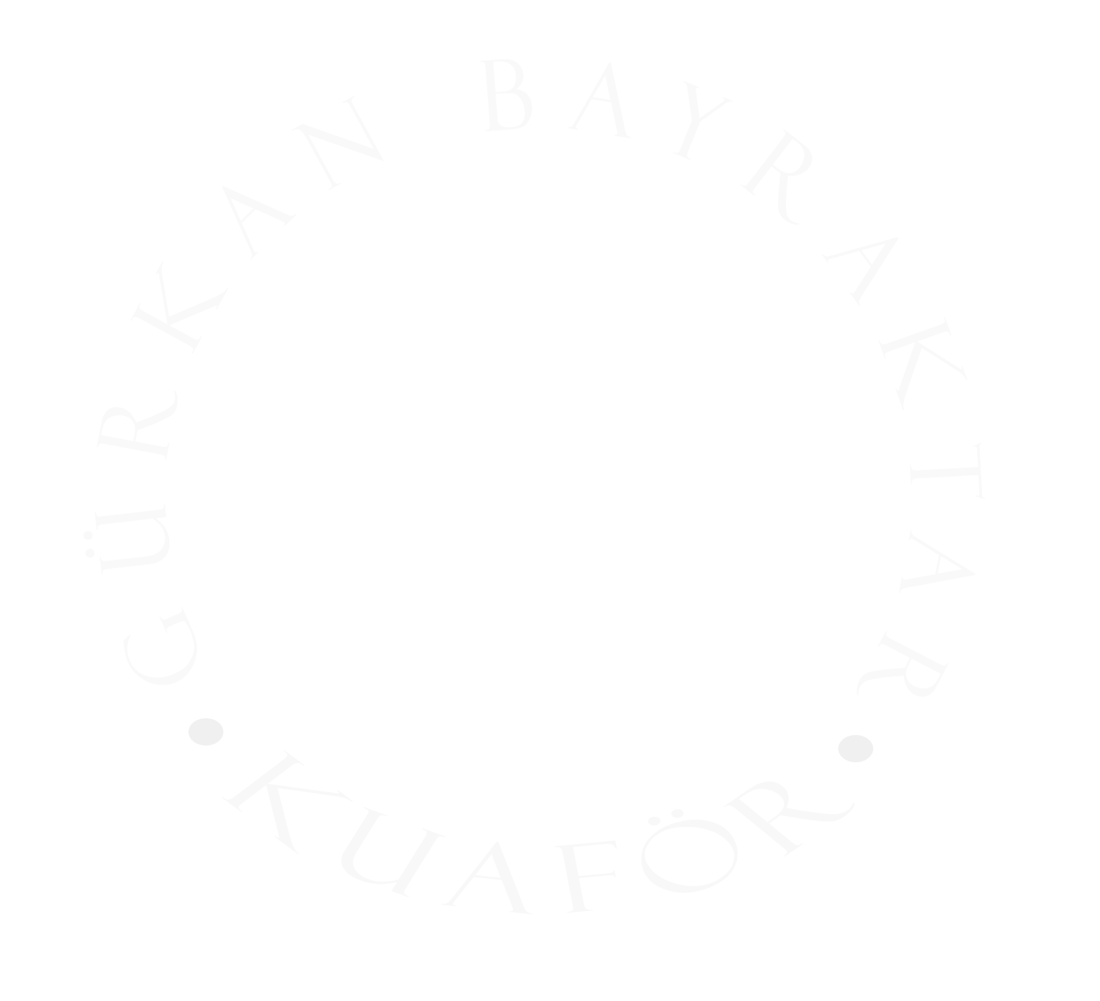 Gürkan Bayraktar