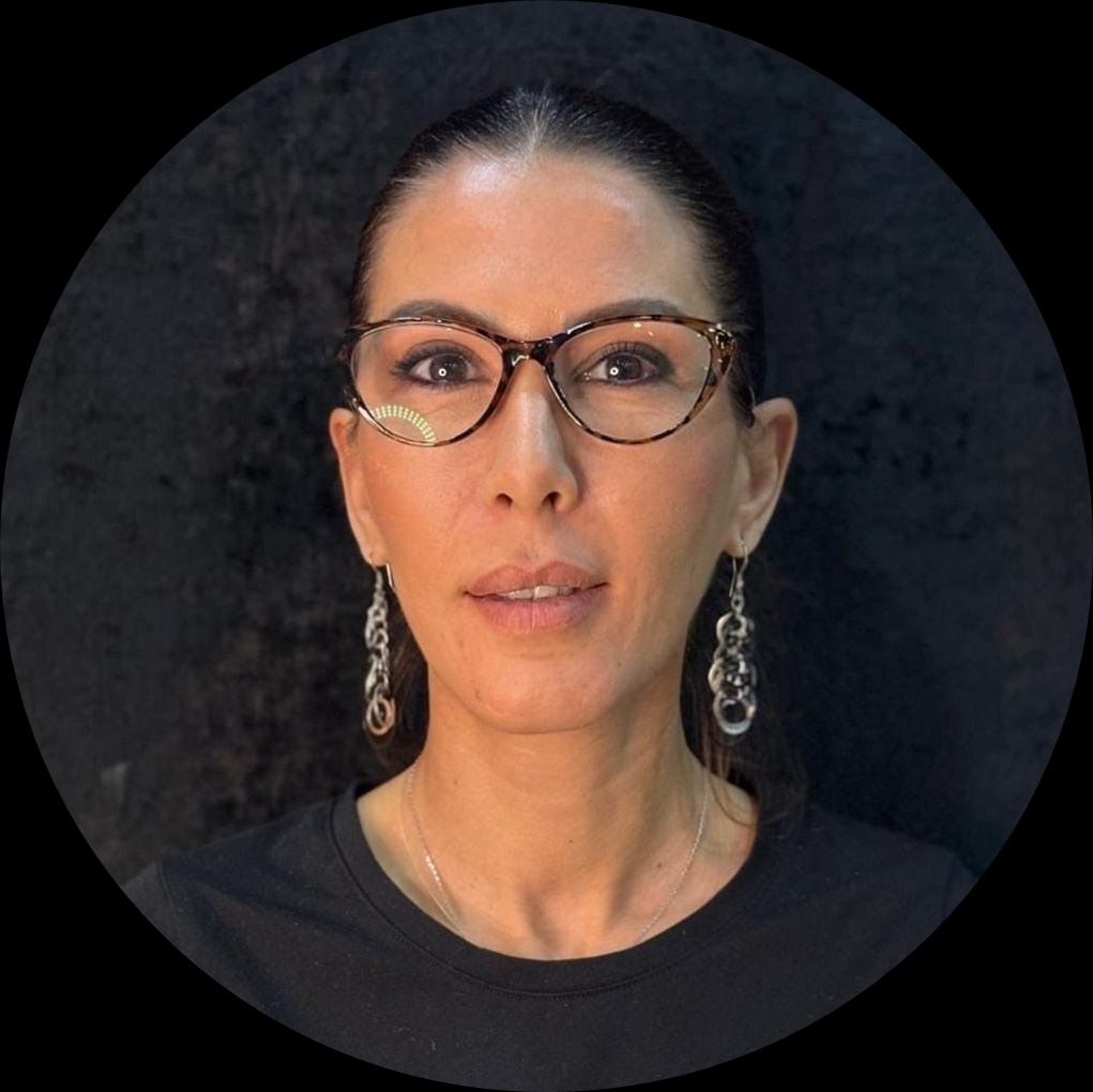 Filiz Savur