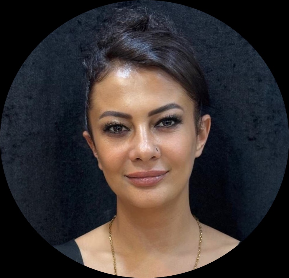 Semra Akdoğan