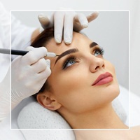 eskişehir gürkan bayraktar kuaför salonu