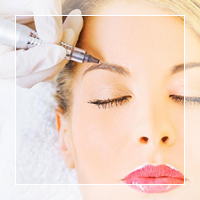 eskişehir gürkan bayraktar kuaför salonu