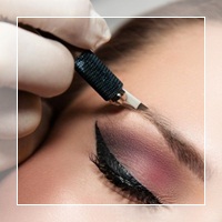 eskişehir gürkan bayraktar kuaför salonu