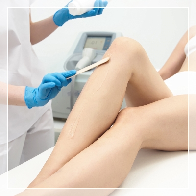 eskişehireskişehir_epilasyon (3)epilasyon