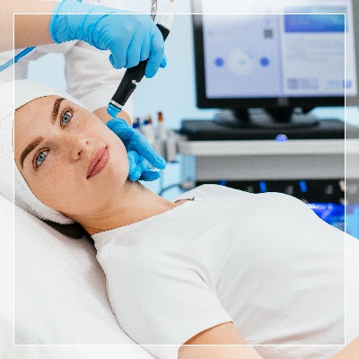 eskişehireskişehir_epilasyon (4)epilasyon