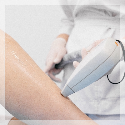 eskişehireskişehir_epilasyon (5)epilasyon